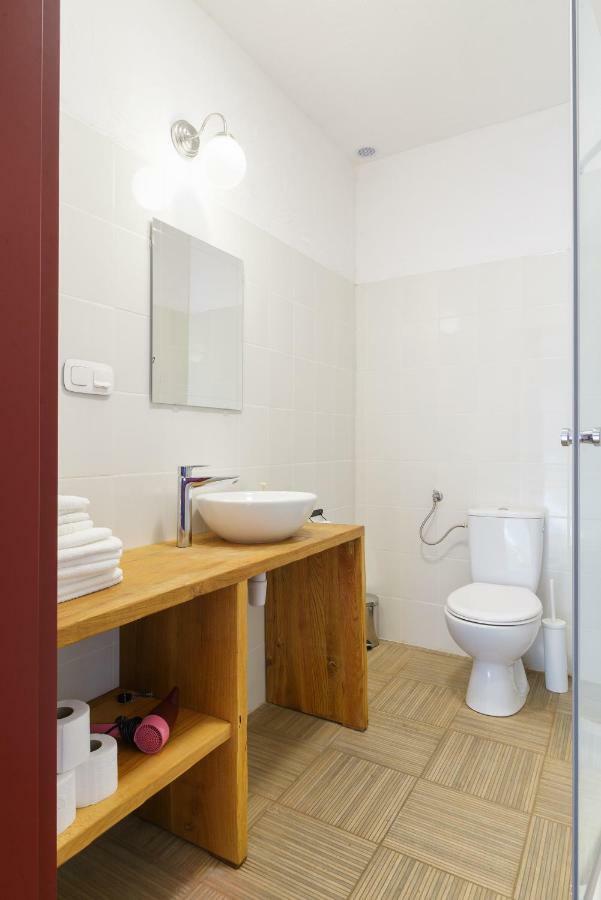 Rokitnica 37 Villa Несулице Екстериор снимка