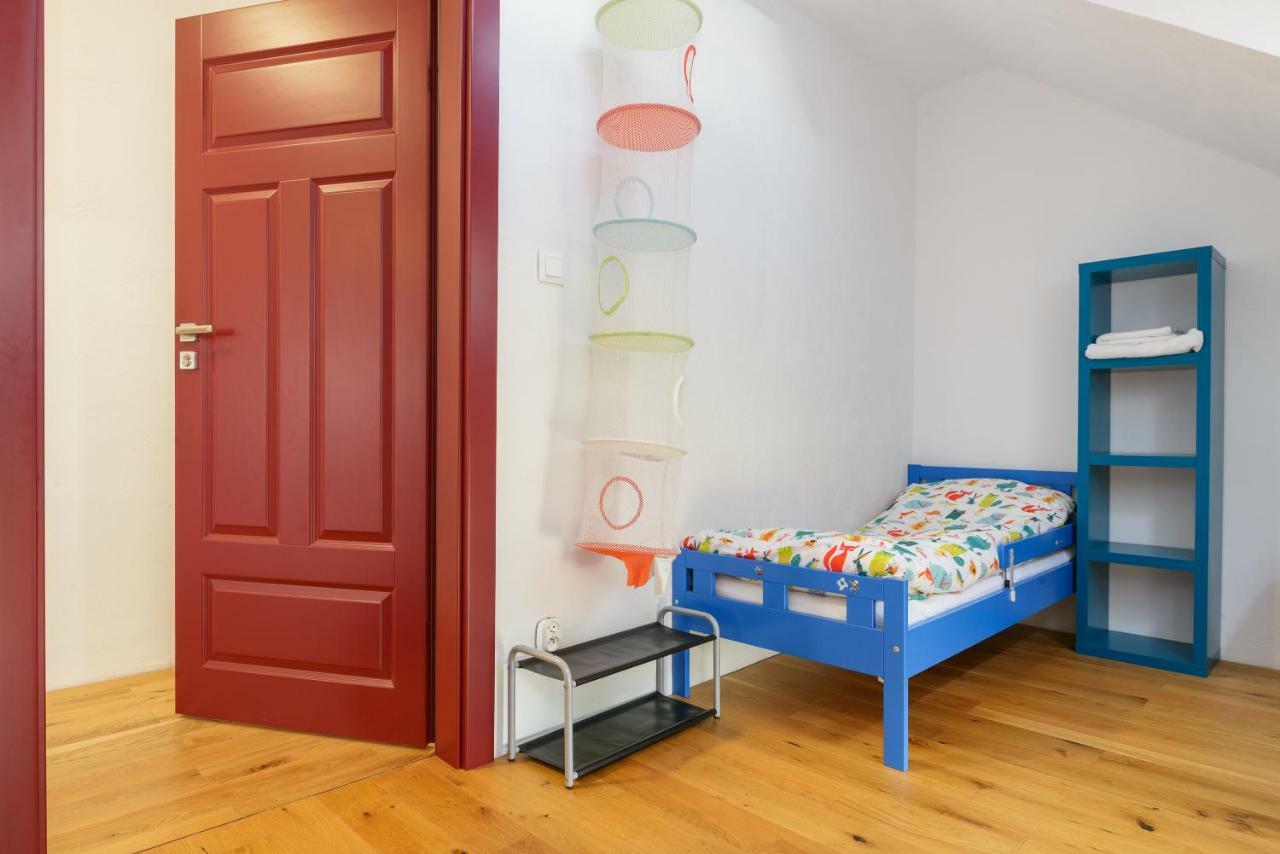Rokitnica 37 Villa Несулице Екстериор снимка